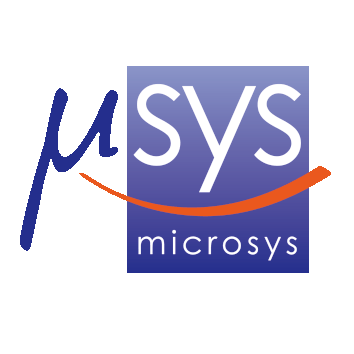 Microsys