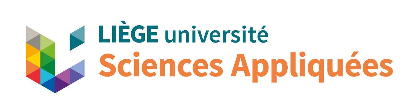 FSA ULiège